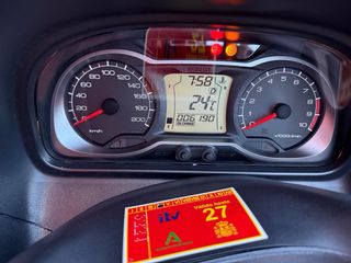 Suzuki Burgman 650 Executive. 2017