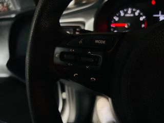 KIA Rio 1.2 Concept Pack Sport 2021