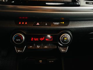 KIA Rio 1.2 Concept Pack Sport 2021