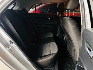 KIA Rio 1.2 Concept Pack Sport 2021