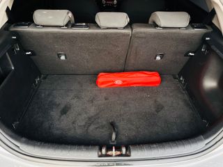 KIA Rio 1.2 Concept Pack Sport 2021