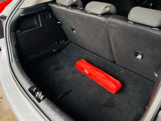 KIA Rio 1.2 Concept Pack Sport 2021