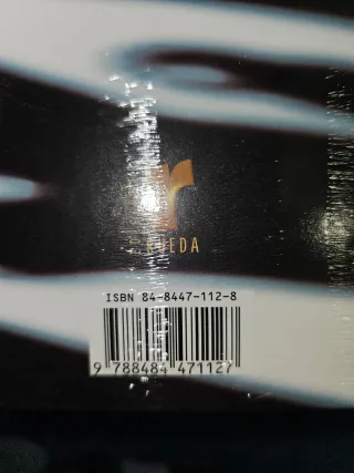 Novelas de suspense y terror: El hombre sin car...