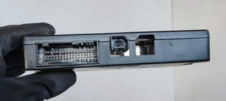 MODULO ELECTRONICO FORD FIESTA (CCN) 1.0I TURBO 1