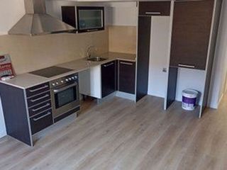 Piso en alquiler en Part Alta en Tarragona