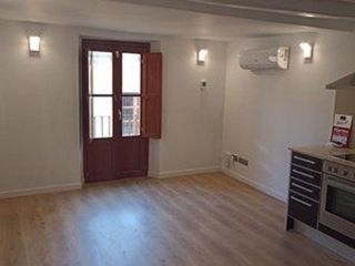 Piso en alquiler en Part Alta en Tarragona