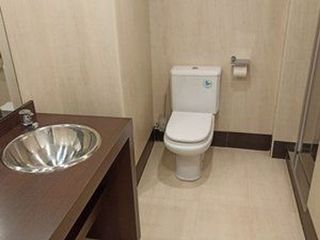 Piso en alquiler en Part Alta en Tarragona