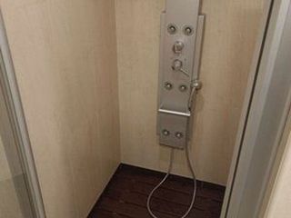 Piso en alquiler en Part Alta en Tarragona