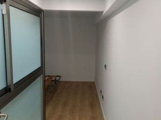 Piso en alquiler en Part Alta en Tarragona