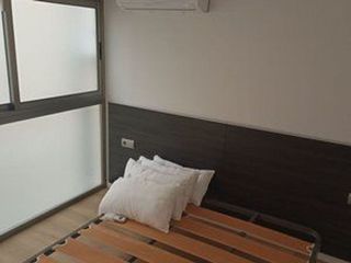 Piso en alquiler en Part Alta en Tarragona