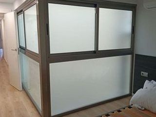 Piso en alquiler en Part Alta en Tarragona