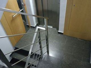 Piso en alquiler en Part Alta en Tarragona