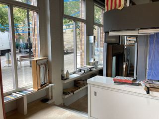 Local comercial en alquiler en Casc Antic en Igualada