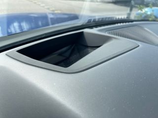 BMW M3 COMPETITION ///M TRACK RACE PERFORMANCE