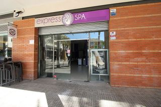 Local comercial en venta en Sant Pere de Ribes Centro en Sant Pere de Ribes