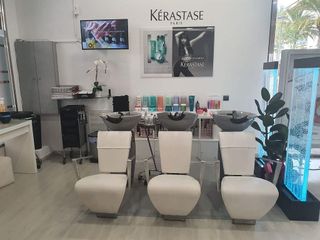 Local comercial en venta en Sant Pere de Ribes Centro en Sant Pere de Ribes