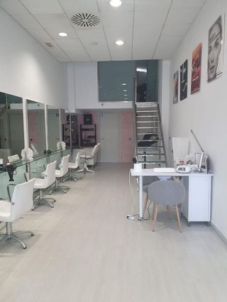 Local comercial en venta en Sant Pere de Ribes Centro en Sant Pere de Ribes