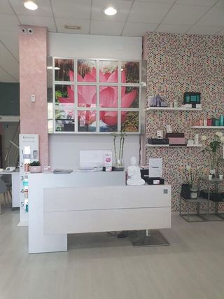 Local comercial en venta en Sant Pere de Ribes Centro en Sant Pere de Ribes