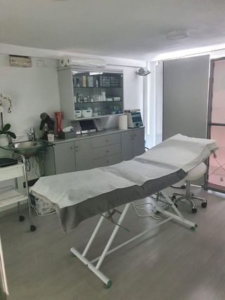 Local comercial en venta en Sant Pere de Ribes Centro en Sant Pere de Ribes