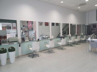 Local comercial en venta en Sant Pere de Ribes Centro en Sant Pere de Ribes