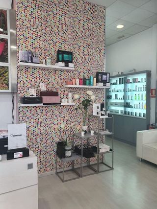 Local comercial en venta en Sant Pere de Ribes Centro en Sant Pere de Ribes