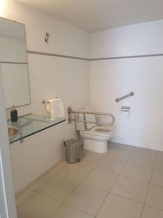 Local comercial en venta en Sant Pere de Ribes Centro en Sant Pere de Ribes