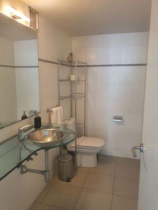 Local comercial en venta en Sant Pere de Ribes Centro en Sant Pere de Ribes