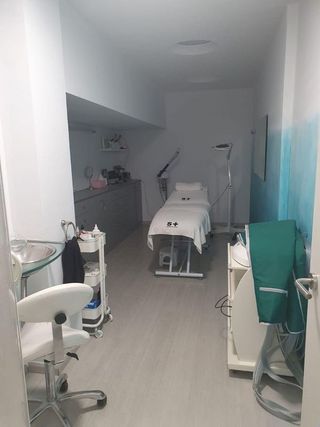 Local comercial en venta en Sant Pere de Ribes Centro en Sant Pere de Ribes