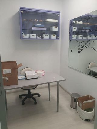 Local comercial en venta en Sant Pere de Ribes Centro en Sant Pere de Ribes