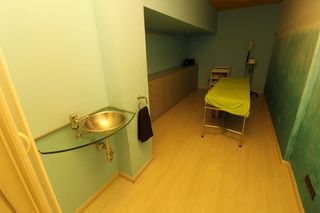 Local comercial en venta en Sant Pere de Ribes Centro en Sant Pere de Ribes