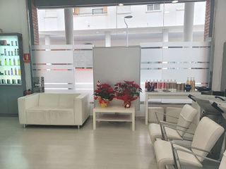 Local comercial en venta en Sant Pere de Ribes Centro en Sant Pere de Ribes