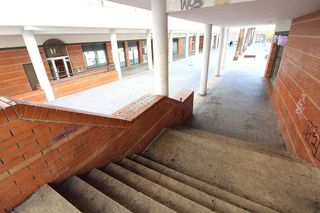 Local comercial en venta en Sant Pere de Ribes Centro en Sant Pere de Ribes