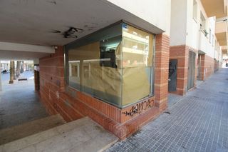 Local comercial en venta en Sant Pere de Ribes Centro en Sant Pere de Ribes