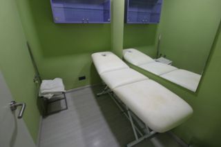 Local comercial en venta en Sant Pere de Ribes Centro en Sant Pere de Ribes