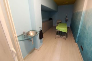 Local comercial en venta en Sant Pere de Ribes Centro en Sant Pere de Ribes