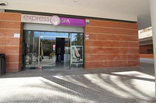 Local comercial en venta en Sant Pere de Ribes Centro en Sant Pere de Ribes