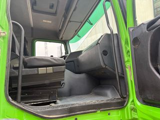 ***RESERVADO***MERCEDES BENZ 2043 AS