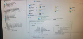 Ordenador completo amd ryzen 3 1200