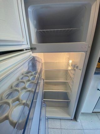 Piso en alquiler en San Francisco Javier en Granada