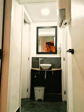 Local comercial en alquiler en Gros en San Sebastián-Donostia