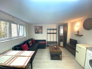 Piso en alquiler en General Dávila en Santander