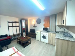 Piso en alquiler en General Dávila en Santander