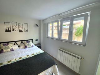 Piso en alquiler en General Dávila en Santander