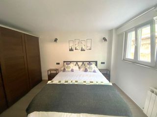 Piso en alquiler en General Dávila en Santander