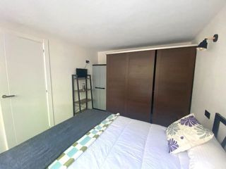 Piso en alquiler en General Dávila en Santander