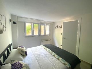 Piso en alquiler en General Dávila en Santander