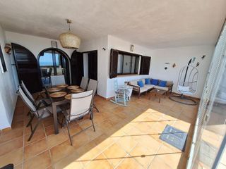 Piso en alquiler en Casares