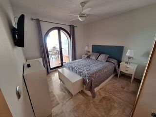 Piso en alquiler en Casares