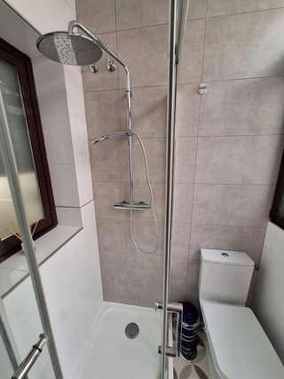 Piso en alquiler en Casares