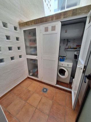 Piso en alquiler en Casares